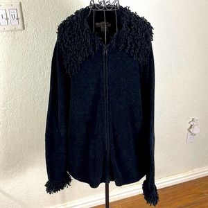 DESIGNERS ORIGINALS STUDIO